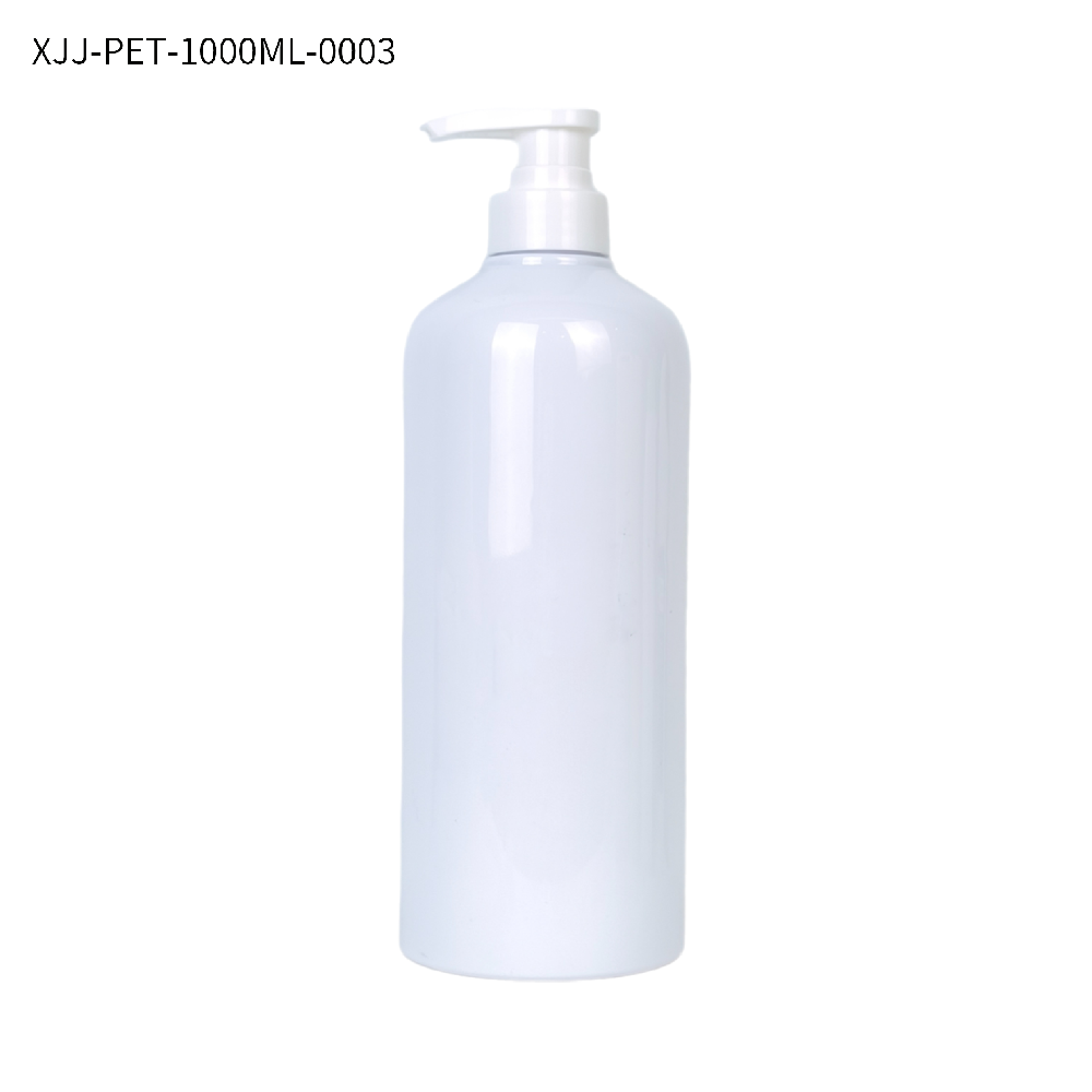 XJJ-PET-1000ML-0003