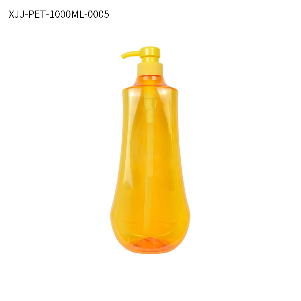 XJJ-PET-1000ML-0005