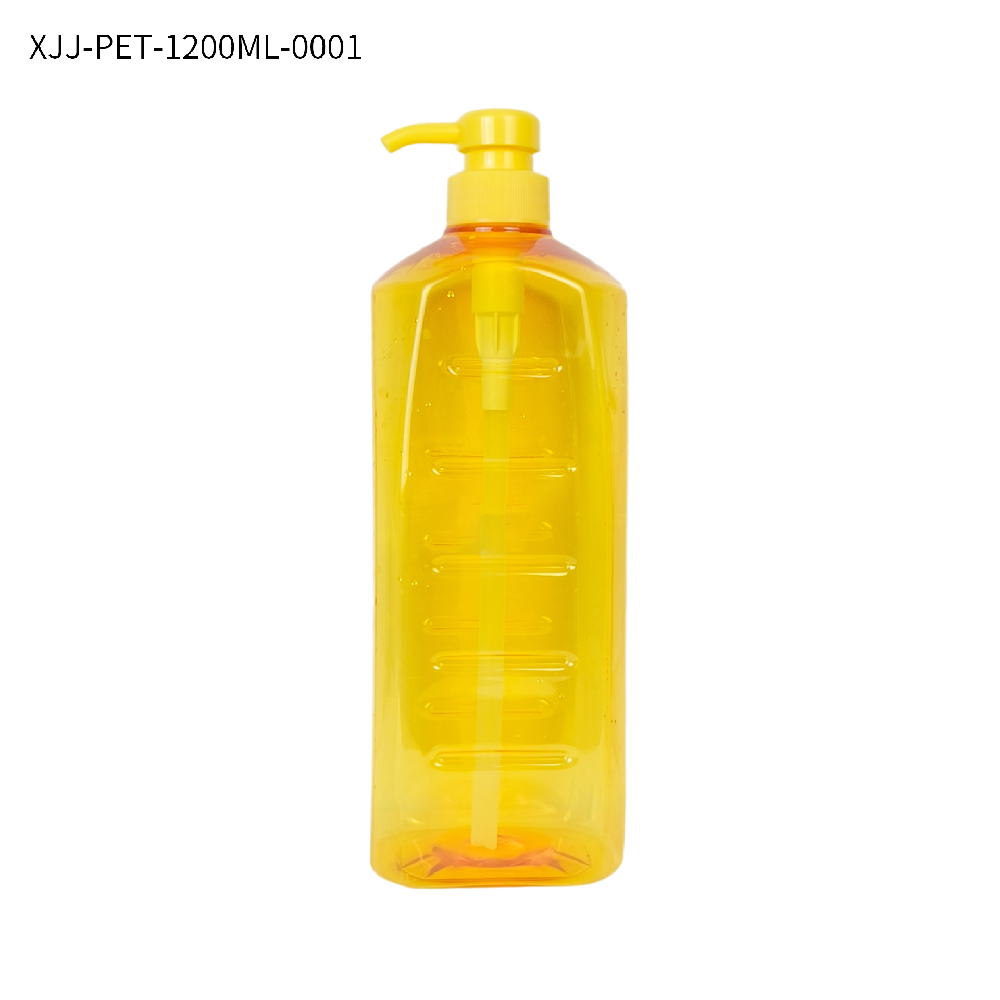 XJJ-PET-1200ML-0001