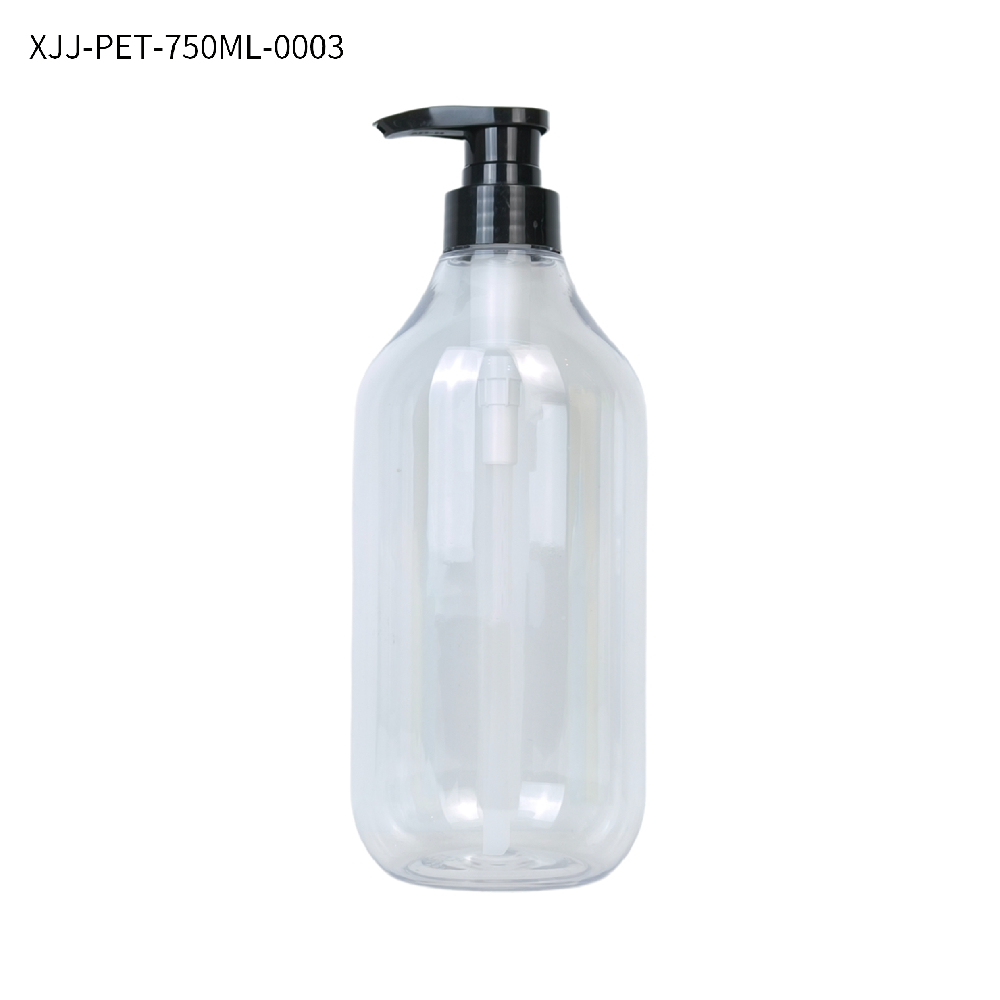 XJJ-PET-750ML-0003