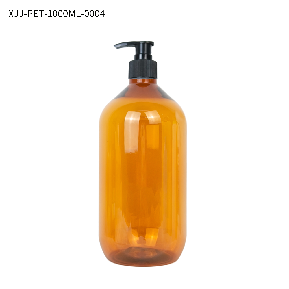XJJ-PET-1000ML-0004