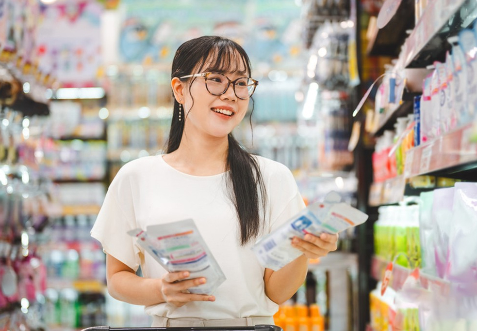 环保清洁用品选哪家？深度测评告诉你靠谱答案