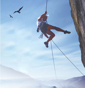 / 汕头市亿光洗涤有限公司