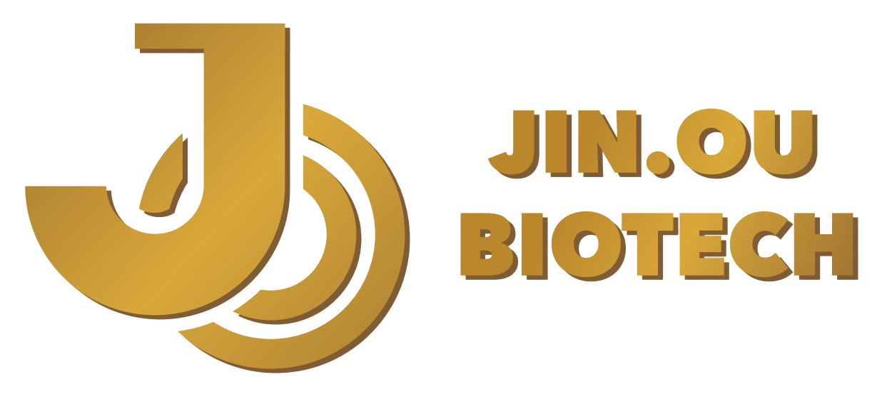 金欧（广东）生物科技有限公司